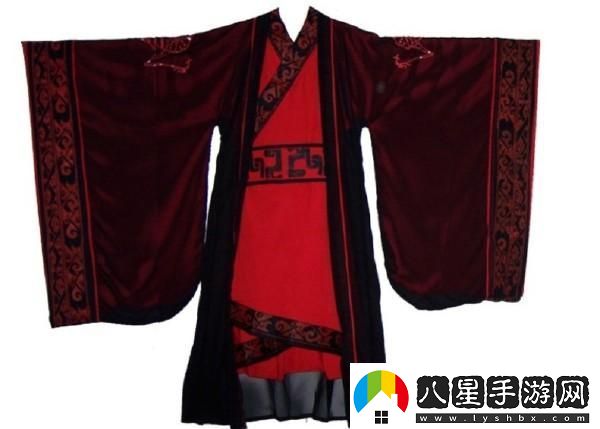 古代對羅衣的雅稱(chēng)及其文化內涵