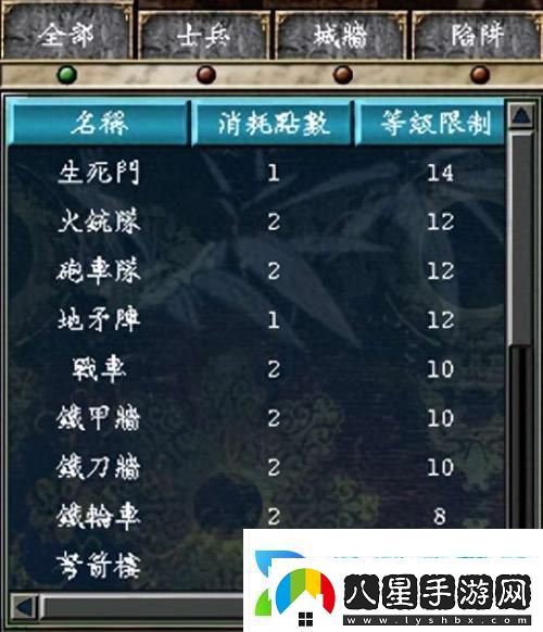 賽爾號凱洛亞怎么打新手入門(mén)攻略資訊速遞
