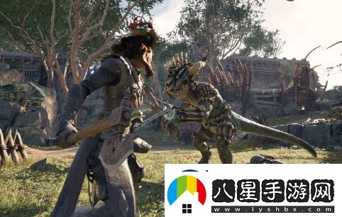 宣誓采用非線(xiàn)性方式進(jìn)行任務(wù)