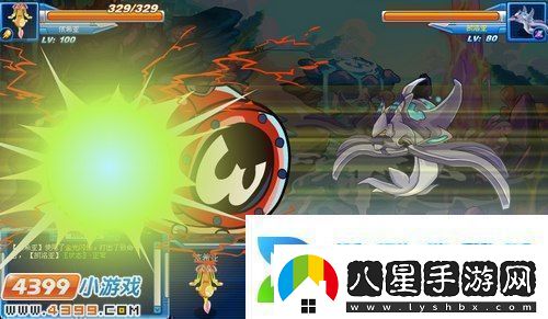 賽爾號凱洛亞怎么打新手入門(mén)攻略資訊速遞