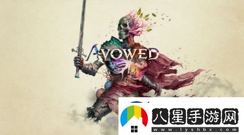 宣誓采用非線(xiàn)性方式進(jìn)行任務(wù)