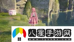 無(wú)限暖暖紀念山地設計圖怎么收集