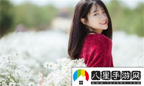老公不在家狗狗的東西能要嗎如何優(yōu)雅地處理這場(chǎng)風(fēng)波當愛(ài)情與寵物相遇！