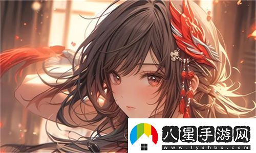 別墅互換游戲2樂(lè )趣無(wú)窮
