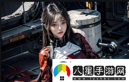 2023年國產(chǎn)手機視頻拍攝王者之選