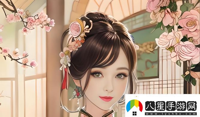 陌陌影視在線(xiàn)觀(guān)看高清完整版