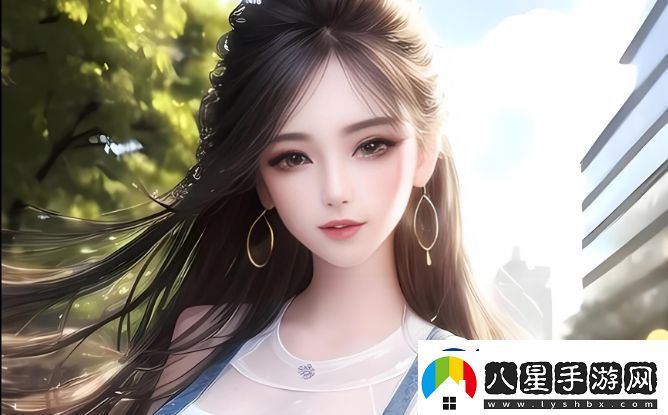 如何選擇高清視頻在線(xiàn)平臺