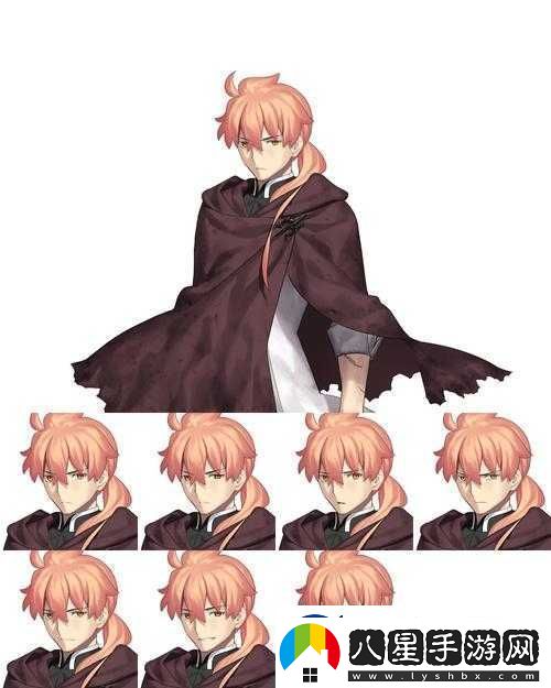FGO2.7章異星神助戰技能全面曝光及其詳細效果深度分析