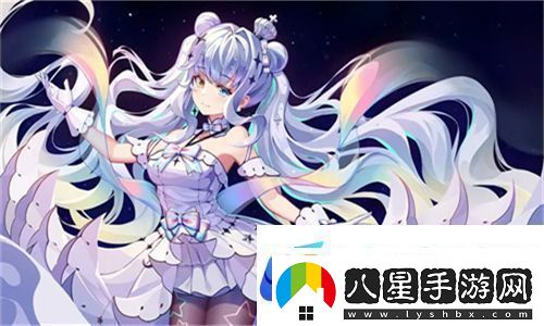 久久久久久精品毛片A級芒果奇妙探險之旅