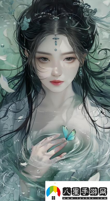 剛開(kāi)始拒絕后來(lái)慢慢接受視頻的原因是什么