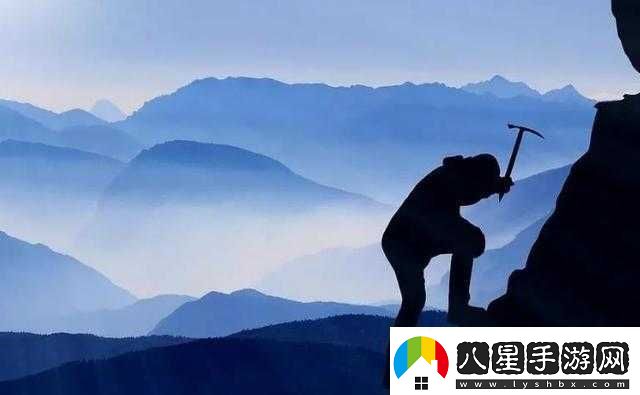 已滿(mǎn)十八帶好紙巾從此轉人重回巔峰