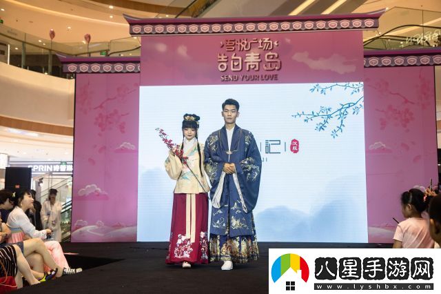 古代對羅衣的雅稱(chēng)及其文化內涵