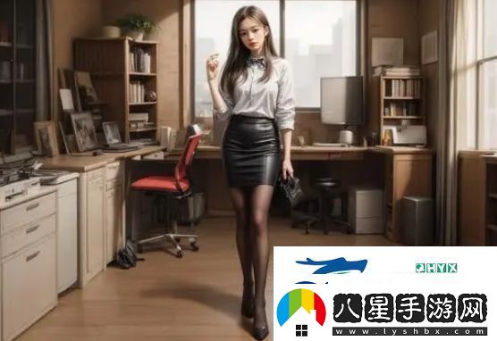 如何從成品人邁向精品人四葉草象征的機遇與成長(cháng)路徑解析