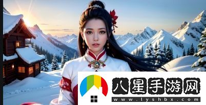 國產(chǎn)91精品秘入口內褲包裹為何成為現代人內衣的首選
