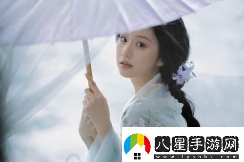 妙趣橫生！“廚房激戰饑荒老奶奶能睡覺(jué)嗎”友