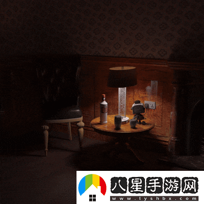 清華、上海交大等研究人員提出首個(gè)可渲染HDR場(chǎng)景的3DGS