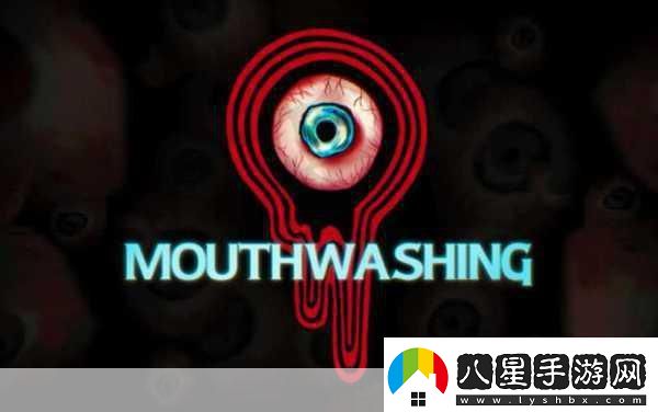 緘默禍運驚悚來(lái)襲