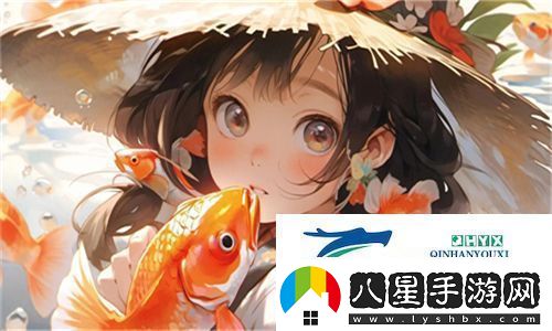小巧而高效！國產(chǎn)MAX3232引領(lǐng)串口通信新趨勢