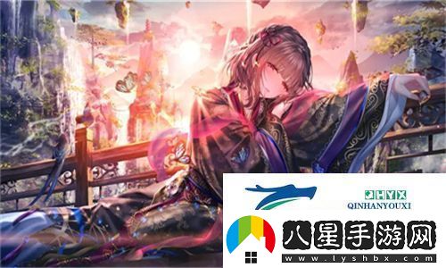神奇的金銀花！樂(lè )可金銀花全文免費閱讀在線(xiàn)高效驅寒解毒