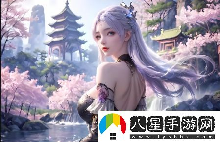 如何快速解決“成品動(dòng)漫站入口頁(yè)版打不開(kāi)”問(wèn)題