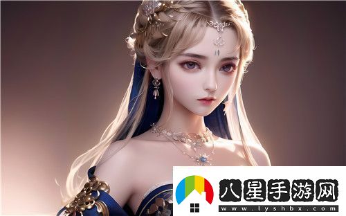 maimai最高難度曲子的挑戰之巔音樂(lè )游戲玩家的極限試煉！速遞