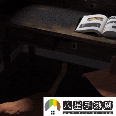 清華、上海交大等研究人員提出首個(gè)可渲染HDR場(chǎng)景的3DGS