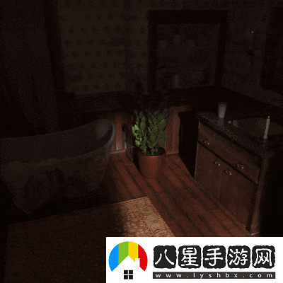 清華、上海交大等研究人員提出首個(gè)可渲染HDR場(chǎng)景的3DGS