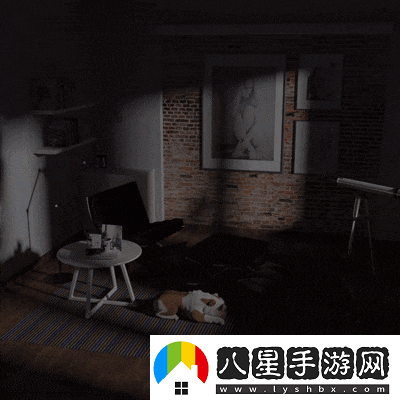 清華、上海交大等研究人員提出首個(gè)可渲染HDR場(chǎng)景的3DGS