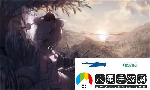 樂(lè )享豐收時(shí)刻！及時(shí)行樂(lè )NPH玉米為農民帶來(lái)新希望
