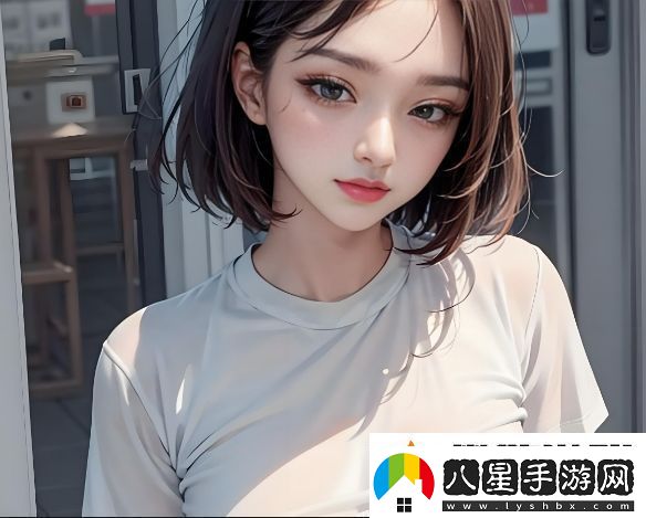 入夜對我上癮