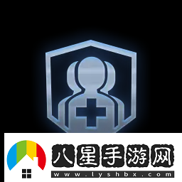 云頂之弈神盾使?？怂剐Ч榻B