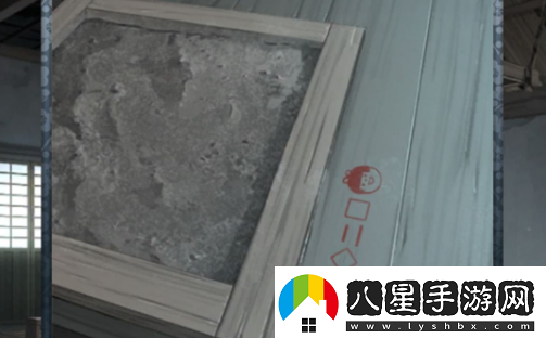 忘雪游戲第五關(guān)服飾怎么過(guò)