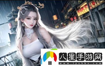 如何找到免費高清動(dòng)漫觀(guān)看平臺，在線(xiàn)觀(guān)看人數是否真的那么多？