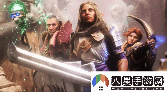 上線(xiàn)一個(gè)月!龍騰4推出免費試玩