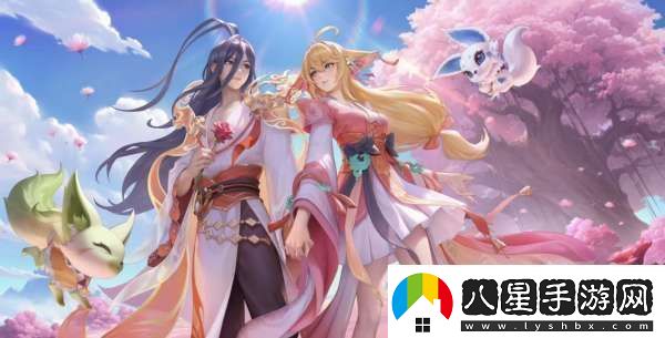 聯(lián)動(dòng)下架倒計時(shí)！你還希望有哪些IP聯(lián)動(dòng)