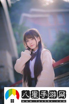 4399在線(xiàn)觀(guān)看免費高清電視劇