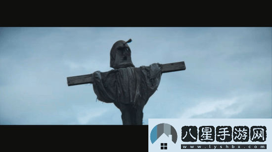 驚變28年預告正式公布！墨菲竟然演喪尸