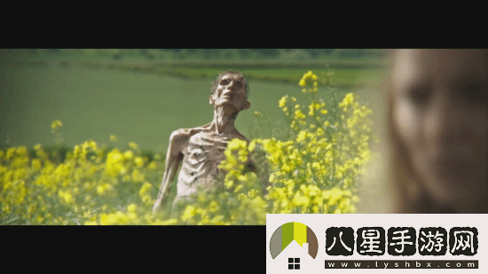 驚變28年預告正式公布！墨菲竟然演喪尸