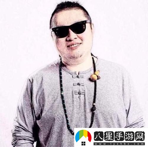 新音樂(lè )與友情交織