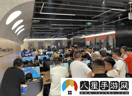 街頭籃球SFSA地區賽完美收官，逆襲之戰扣殺全場(chǎng)勇奪冠軍