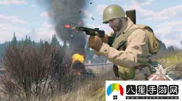 從軍游戲公測是什么時(shí)候