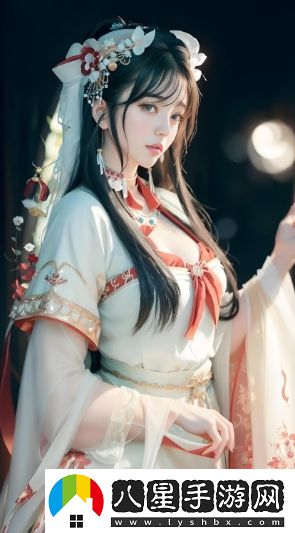 九幺9.1舊版安裝安全無(wú)高風(fēng)險