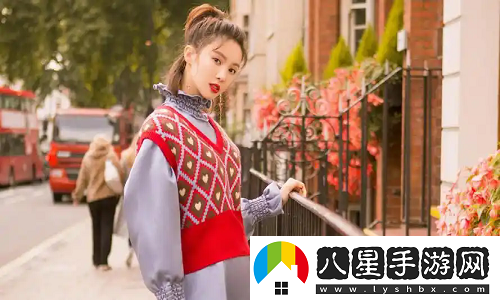 麻豆精品秘國產(chǎn)傳媒MV