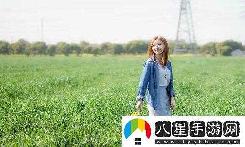8848高清電影電視劇免費看
