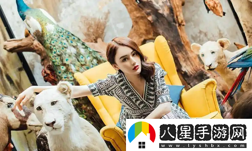 國內永久免費SaaS-CRM