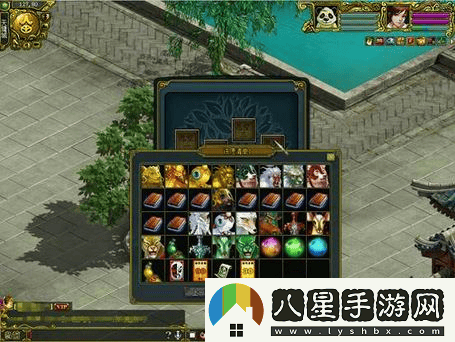 問(wèn)道電腦版夏季活動(dòng)盛宴開(kāi)啟，點(diǎn)燃中洲激情與熱力