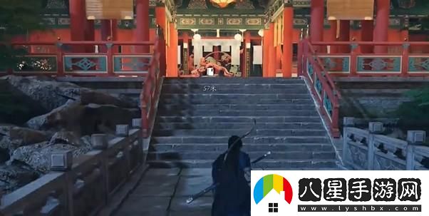 燕云十六聲俠跡開(kāi)封卷二花信風(fēng)任務(wù)的詳細完成攻略與技巧分享