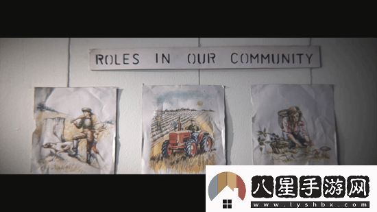 驚變28年預告正式公布！墨菲竟然演喪尸