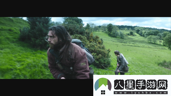 驚變28年預告正式公布！墨菲竟然演喪尸