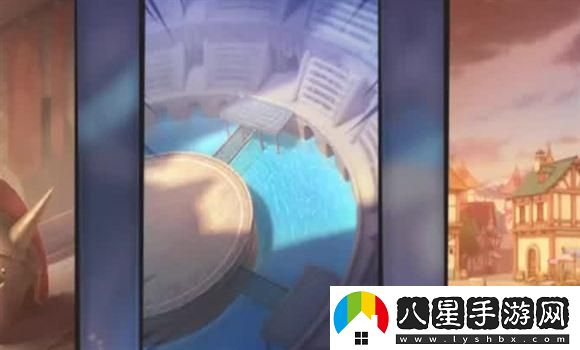 揭示脫殼忍者的絕技與策略，讓你輕松成為無(wú)敵忍者高手！